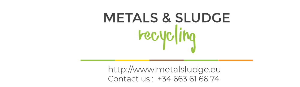 Info metals